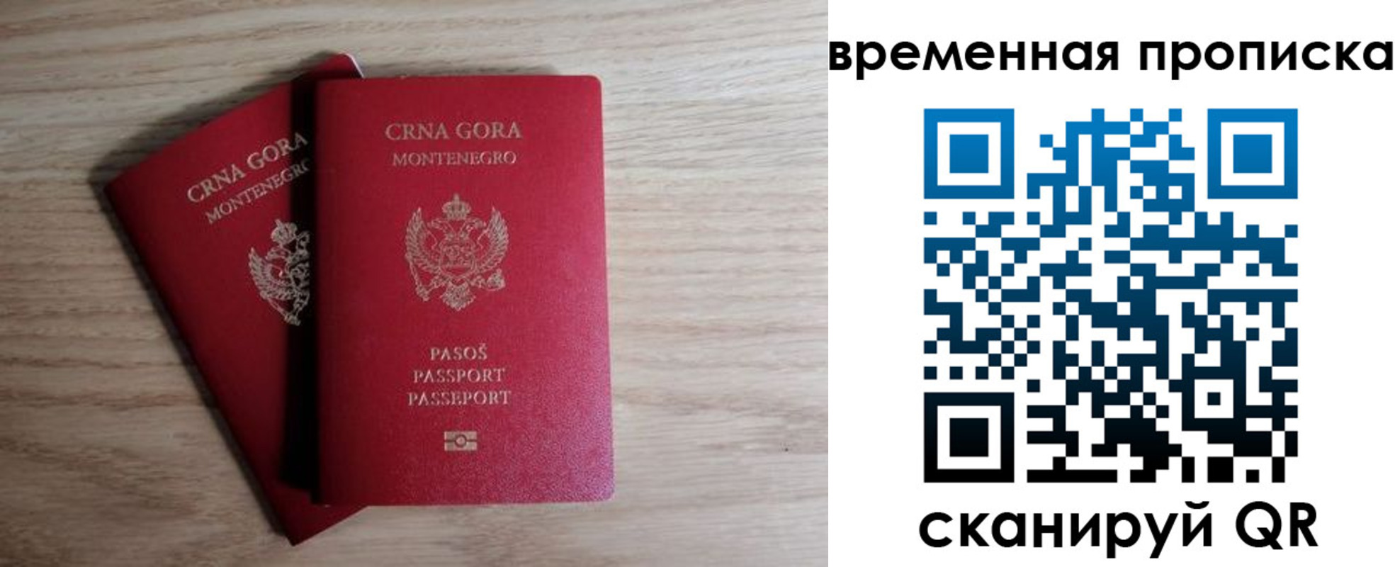 прописка для военкомата в Чегеме
